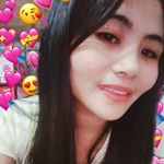 abby aytona pelagio - Instagram Profile Picture of abby aytona pelagio (@aytonakevin) on Instagram