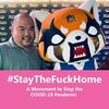Profile Picture of Steven Tashiro (@@steventashiro) on Tiktok