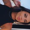 Profile Picture of Alice Martin (@@alicemartin7) on Tiktok