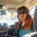 Profile Picture of Debbie Menges (@Debbie-Menges) on Facebook