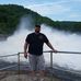 Profile Picture of Jake Walker (@jake.walker.92505) on Facebook