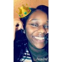 Profile Picture of Jamaya Jackson (@barleymary2542) on Pinterest