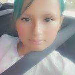 Profile Picture of Eloise Wilson (@ellianawilson623) on Instagram