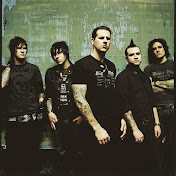 Profile Picture of Paul Crowhurst (@paulcrowhurst6714) on Youtube