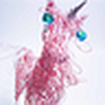 Profile Picture of Antonia Hansen (@wireartink) on Flickr