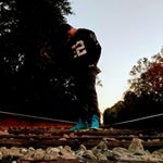 Profile Picture of Jacob Stuckey (@camoflage_snipez) on Instagram