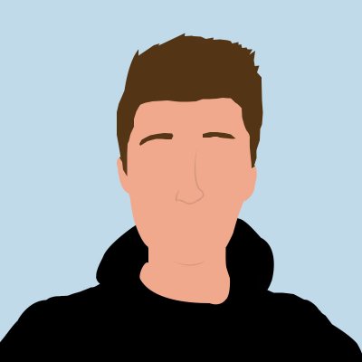 Profile Picture of Tyler Harman (@tylerharman69) on Twitter