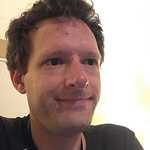 Profile Picture of David Avery (@davidavery1) on Flickr