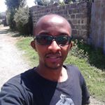 Profile Picture of Richard Muchangi (@richard_muchangi) on Instagram