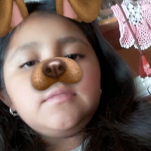 Profile Picture of Bertha Galvan (@berthagalvan0) on Tiktok