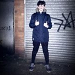 Jason Trueman - Instagram Profile Picture of Jason Trueman (@jasontruemanx) on Instagram
