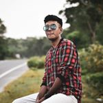 Soham Guha - Instagram Profile Picture of Soham Guha (@guha.af) on Instagram