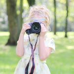 Profile Picture of Brooke and Joe Cinalli (@toandfrowithtwointow) on Instagram