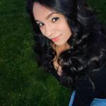 Profile Picture of bianca corrales (@bc_lovely) on Instagram
