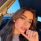 Profile Picture of Ania Pałuba (@Ania-Pałuba) on Facebook