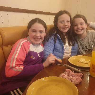 Aimee Tracey - Twitter Profile Picture of Aimee Tracey (@AimeeTracey12) on Twitter