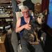 Profile Picture of James Hausmann (Jim) (@james.hausmann.75) on Facebook