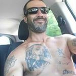 Profile Picture of Jeremy Cornwell (@jcornwell1984) on Instagram