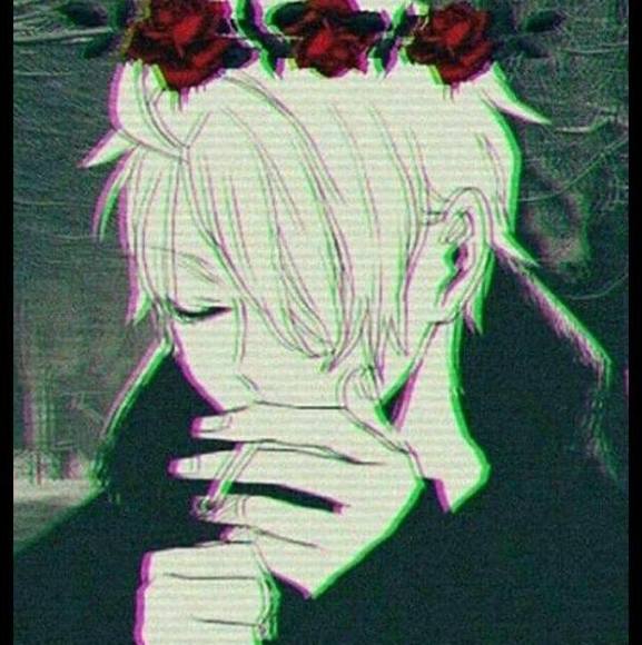 Profile Picture of Magdaleno Garcia (@magdalenogarcia) on Poshmark