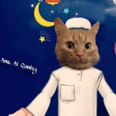 Profile Picture of David Saeed (@DavidSaeed13) on Twitter