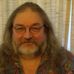 Profile Picture of Dave Pangburn (Teiyo) (@Dave-Pangburn) on Facebook