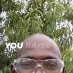 Profile Picture of Erich Lawrence (@erich.lawrence.2025) on Facebook