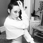 Profile Picture of Carly Danielle (@twiggywithabooty) on Instagram