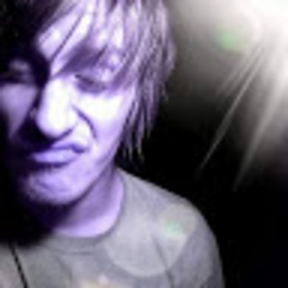 Profile Picture of James Lindsey (@almostbran) on Poshmark