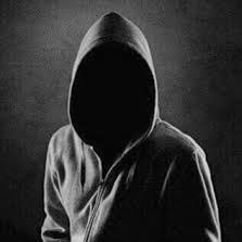 Profile Picture of مستشار عقاري - مُصعب الشمري  💯 (@ProSakani) on Twitter