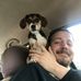 Profile Picture of Kenneth Roy (@kenneth.roy.779) on Facebook