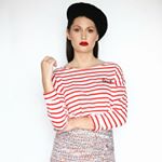 Profile Picture of Szabina Bereczki 🎀 (@bereczkiszabina) on Instagram