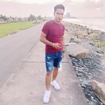 Profile Picture of Denick U Benjamin (@denickubenjamin) on Instagram