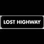 Profile Picture of LostHighwayRecords (@@LostHighwayRecords) on Tiktok