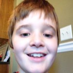 Profile Picture of Marcus Remillard (@marcus_funny_man) on Instagram