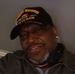 Profile Picture of Alvin Davis (@alvin.davis.963434) on Facebook