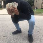 Profile Picture of Rashad Hall (@pointesouthshad) on Instagram