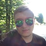 Profile Picture of Dawid Arczyński (@nomynameisjeffery_) on Instagram