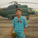 Profile Picture of Minh Phụng (@minh_phung_kq) on Instagram