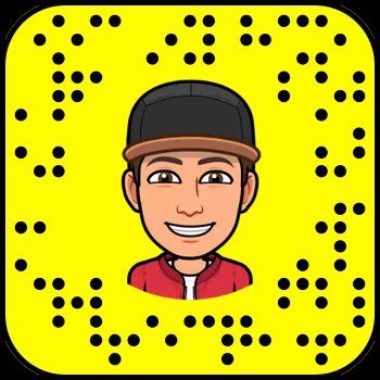 Profile Picture of Joseph Sboto (@SbotoJoseph) on Twitter