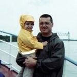 Profile Picture of Michael Gordy (@gordyman1) on Instagram