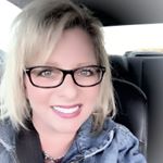 Profile Picture of Lisa Reda Kuhns (@lisa_kuhns) on Instagram