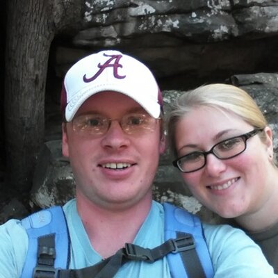 Profile Picture of Adam Gentry (@AdamGentry4) on Twitter