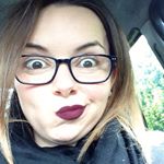 Profile Picture of Stéphanie Fallati (@stephaniefallati) on Instagram