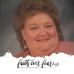 Profile Picture of Janet Garrison (@janet.garrison.77377) on Facebook