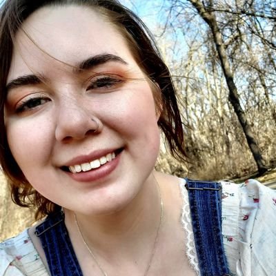 Profile Picture of Kenna Conway (@Kenna71700) on Twitter