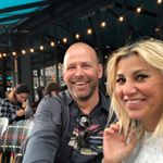 Profile Picture of Chad (@seibel1923) on Instagram