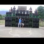 Profile Picture of Joey Mancia (@joey.mancia.2025) on Facebook