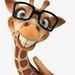 Profile Picture of Hope Keyser (@tugismydog) on Pinterest