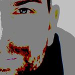 Profile Picture of Radek Ševčík (@radekvcik) on Instagram