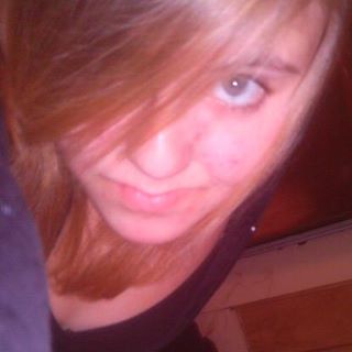 Profile Picture of Katelyn Bounds (@katelyn.bounds.1) on Facebook